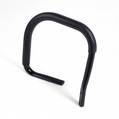 Cabo Arqueado do Punho para Motosserra ST066