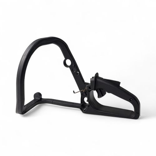 Empunhadura Arqueada para Motossierra ST170/ST180