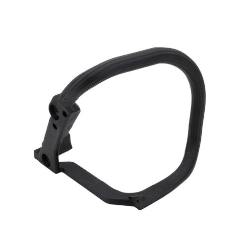 Cabo Arqueado do Punho para Motosserra ST230/ST250