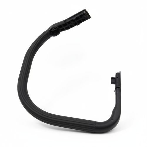 Cabo Arqueado do Punho para Motosserra ST361