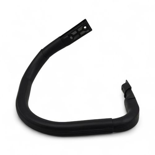 Cabo Arqueado do Punho para Motosserra ST260