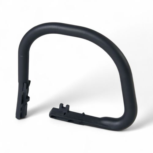 Cabo Arqueado do Punho para Motosserra ST360