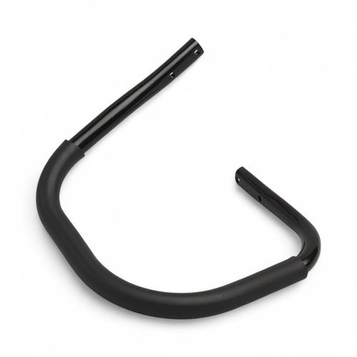 Cabo Arqueado do Punho para Motosserra ST381