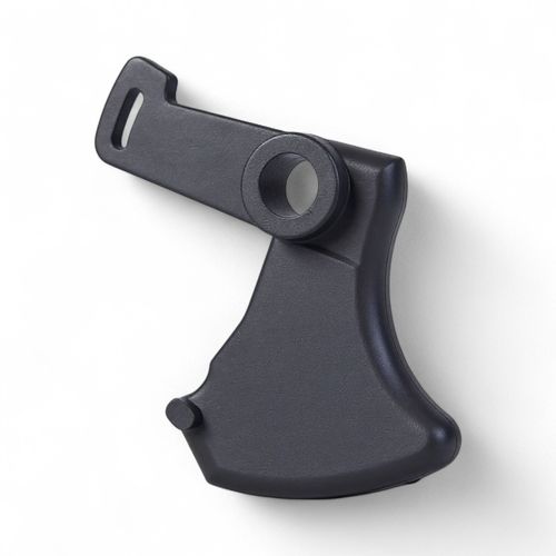 Gatilho do Acelerador para Motosserra ST170/ST180