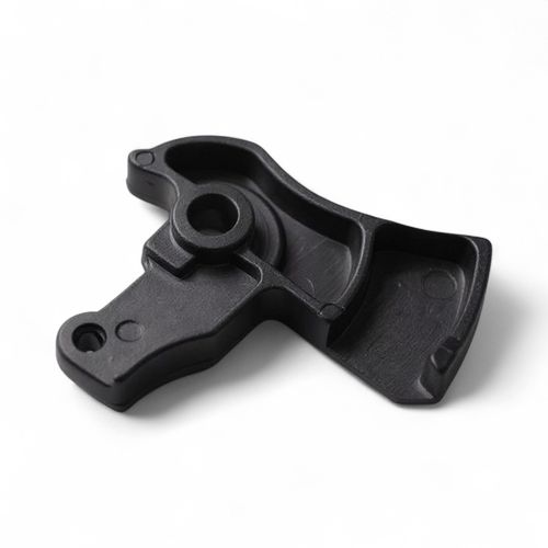 Gatilho do Acelerador para Motosserra ST361