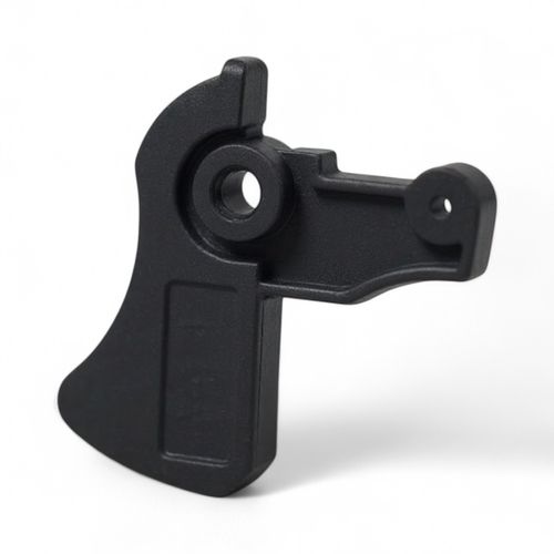 Gatilho do Acelerador para Motosserra ST381