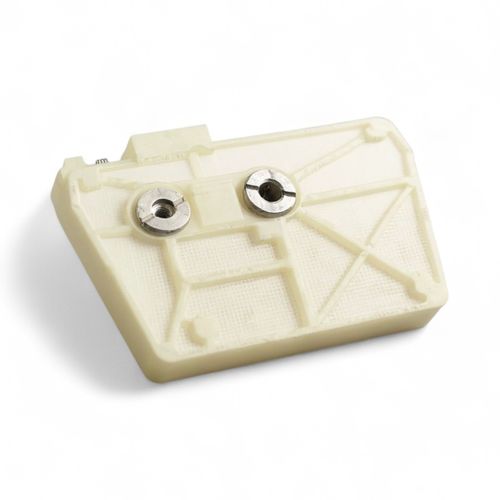 Filtro de Ar em Feltro para Motosserra ST380