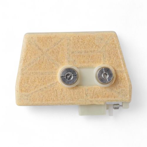 Filtro de Ar para Motosserra ST380 em Nylon