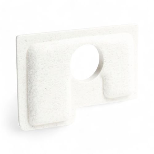 Filtro de Ar de Feltro para Motosserra ST170/ST180