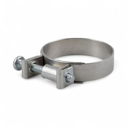 Abraçadeira para Motosserra ST361 (Embalagem com 5 peças)