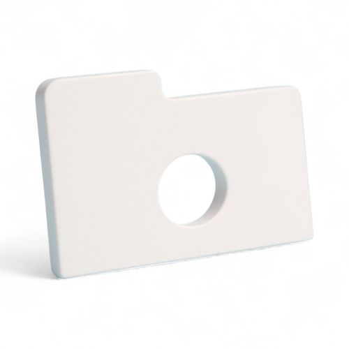 Filtro de Ar de Feltro para Motosserra ST170/ST180 (Kit com 5 peças)