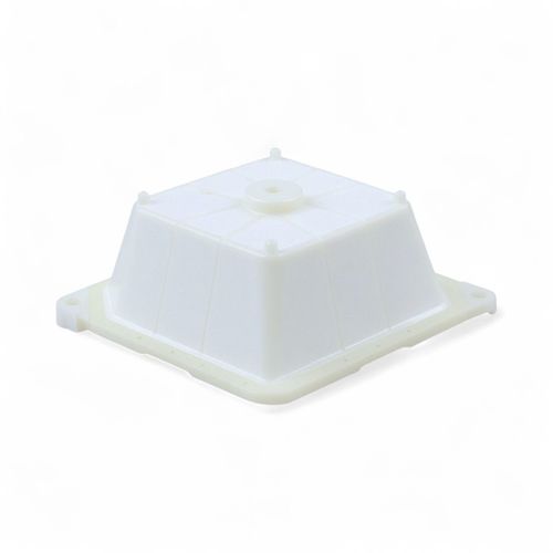 Filtro de Ar de Nylon para Motosserra ST361