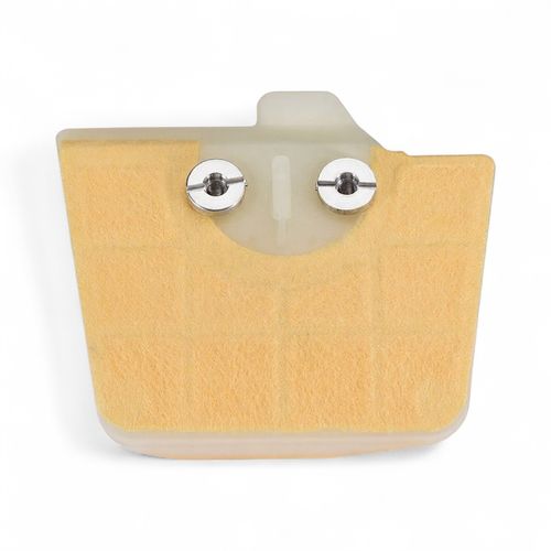 Filtro de Ar para Motosserra ST360 em Feltro