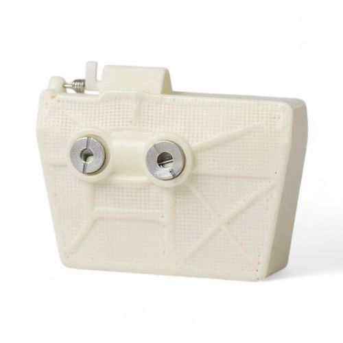 Filtro de Ar em Nylon para Motosserra ST381