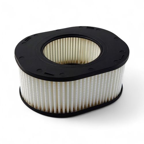 Filtro de Ar para Motosserra ST651/ST661