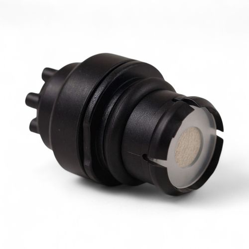 Respiro/Suspiro para Motosserra ST651/ST661