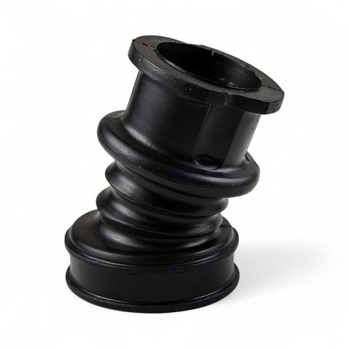 Conexão para Motosserra ST066 – Kit com 5 Peças