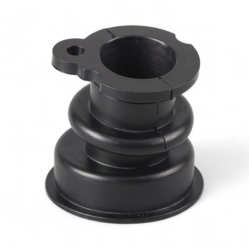 Conexão para Motosserra ST230/ST250 (Kit com 5 Peças)