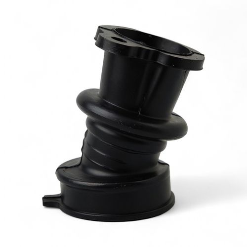 Conexão para Motosserra ST361 – Kit com 5 peças