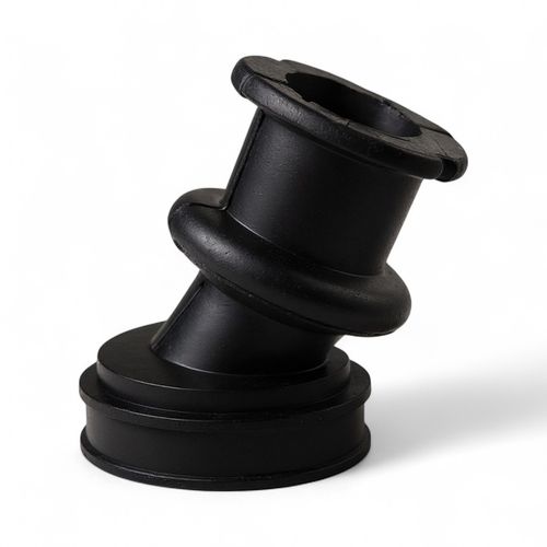 Conexão para Motosserra ST260