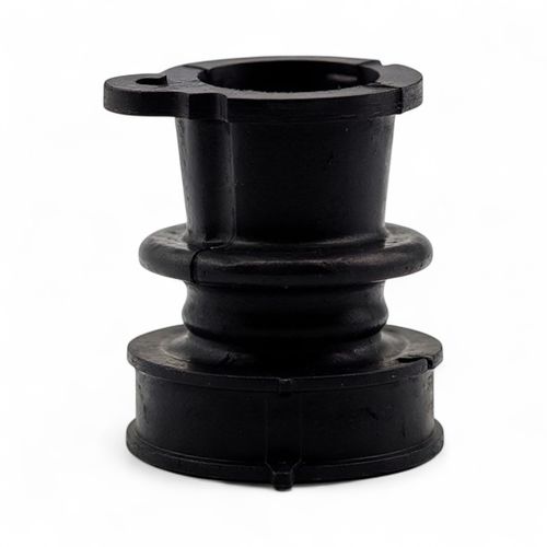 Conexão para Mangueira de Motosserra ST360