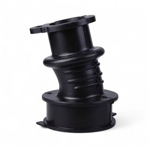 Conexão para Motosserra ST381 (Kit com 5 peças)