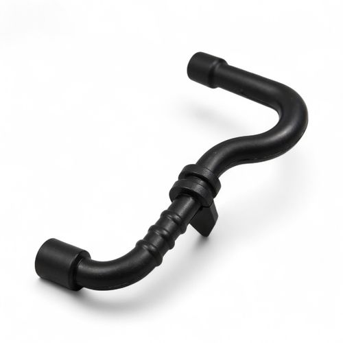 Mangueira de Combustível para Motosserra ST170/ST180 - Kit com 5 Peças