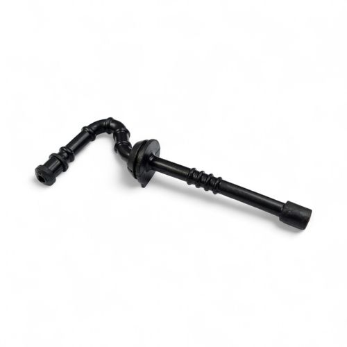 Mangueira de Combustível para Motosserra ST230/ST250 - Jogo com 5 unidades