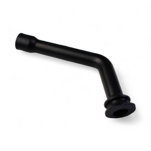 Mangueira do Óleo para Motosserra ST066/261/661/361/260/360/382 (Kit com 5 Peças)