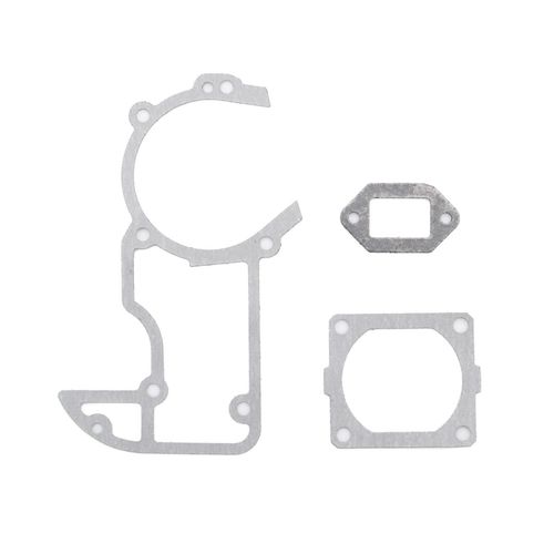 Jogo de Juntas para Motosserra ST066