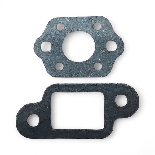 Kit de Juntas e Vedação para Motosserra ST170/ST180