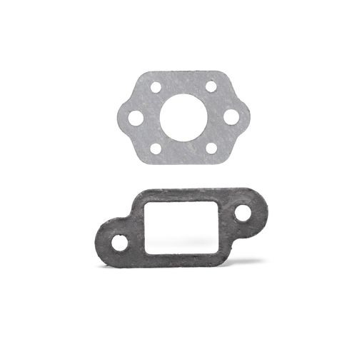 Jogo de Juntas para Motosserra ST230/ST250