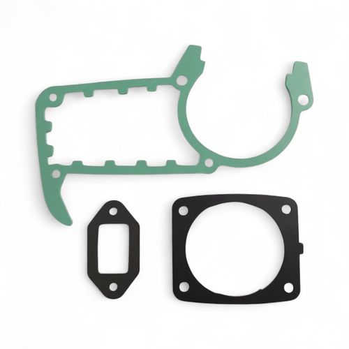 Kit de Juntas para Motosserra ST361