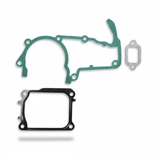 Jogo de Juntas para Motosserra ST651/ST661