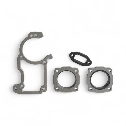 Jogo de Juntas para Motosserra ST260