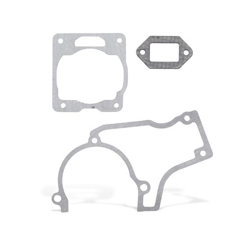 Jogo de Juntas para Motosserra ST382