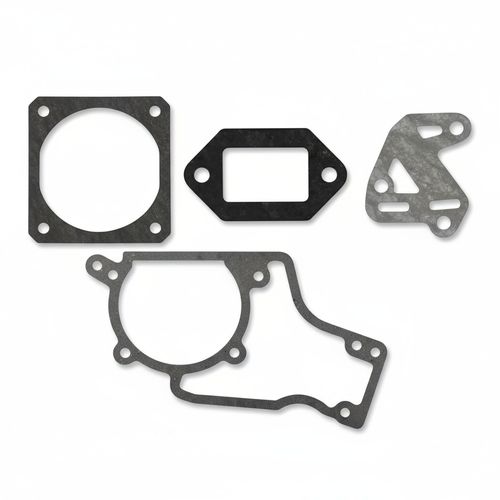 Jogo de Juntas para Motosserra ST381