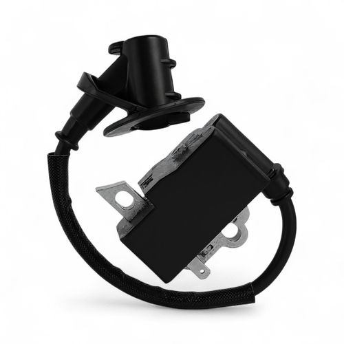 Módulo Eletrônico CDI para Motosserra ST361