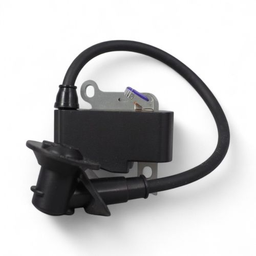 Módulo Eletrônico para Motosserra ST651/ST661