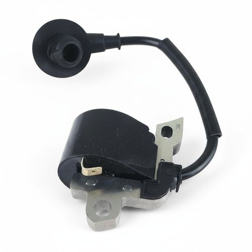 Módulo Eletrônico para Motosserra ST382