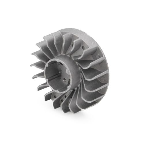 Volante para Motosserra ST361