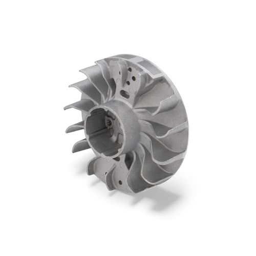 Volante de Transmissão para Motosserra ST382