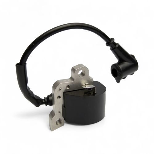 Módulo Eletrônico (CDI) para Motosserra ST066