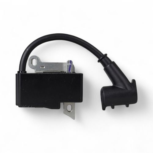 Módulo Eletrônico para Motosserra ST170/ST180