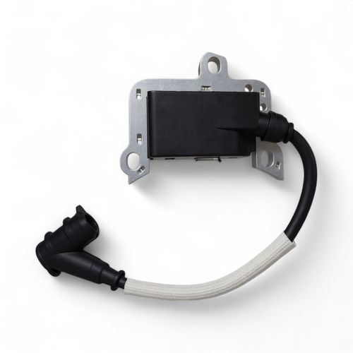 Módulo Eletrônico CDI para Motosserra ST382