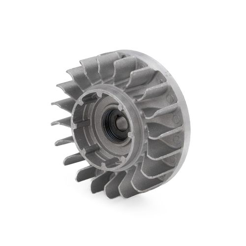 Volante para Motosserra ST066