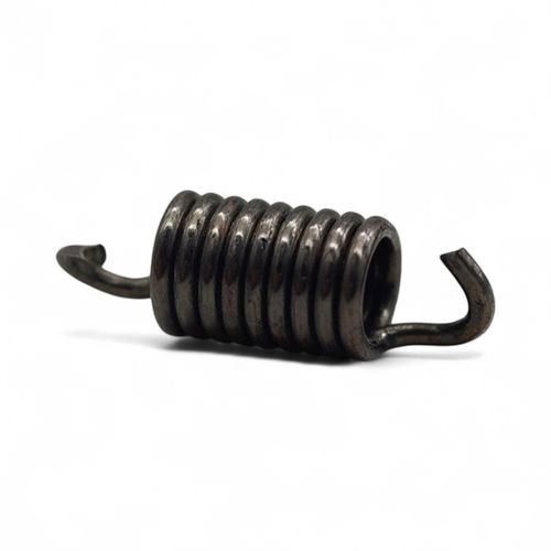 Mola da Embreagem para Motosserra ST361