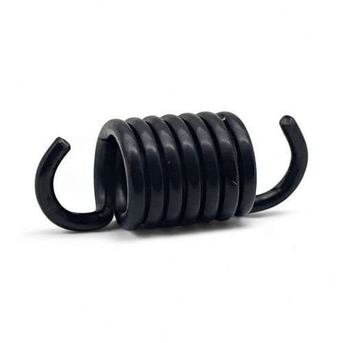 Mola da Embreagem para Motosserra ST360 (Pacote com 10)