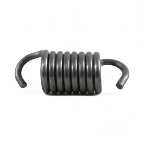 Mola da Embreagem para Motosserra ST382