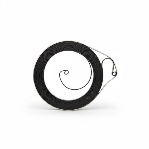 Mola da Partida para Motosserra ST230/ST250
